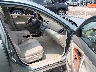 4T1BK46K69U****** Used and Repairable 2009 Toyota Camry in Virginia State