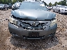 4T1BK46K69U****** Salvage and Repairable 2009 Toyota Camry in Virginia State