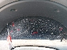4T1BK46K69U****** Salvage 2009 Toyota Camry in Richmond