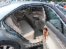 4T1BK46K69U****** Wrecked 2009 Toyota Camry in Richmond