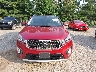 5XYPKDA55GG****** Wrecked 2016 Kia Sorento in Ohio State