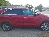 5XYPKDA55GG****** Used 2016 Kia Sorento in Ohio State