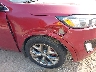 5XYPKDA55GG****** Used 2016 Kia Sorento
