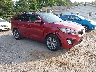 5XYPKDA55GG****** Salvage and Wrecked 2016 Kia Sorento in Akron Canton