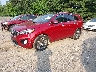 5XYPKDA55GG****** Used and Repairable 2016 Kia Sorento in Akron Canton