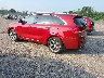 5XYPKDA55GG****** Salvage and Repairable 2016 Kia Sorento in Akron Canton
