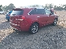 5XYPKDA55GG****** Salvage and Wrecked 2016 Kia Sorento in Ohio State