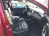 5XYPKDA55GG****** Used and Repairable 2016 Kia Sorento in Ohio State