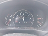 5XYPKDA55GG****** Salvage 2016 Kia Sorento in Akron Canton