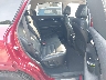 5XYPKDA55GG****** Wrecked 2016 Kia Sorento in Akron Canton