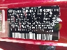 5XYPKDA55GG****** Used 2016 Kia Sorento in Akron Canton