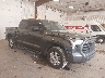 5TFLA5DB8PX****** Salvamento y Destrozados 2023 Toyota Tundra en Flint