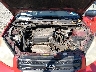 JTEHD20VX50****** Reparables 2005 Toyota RAV4 en Southern New Jersey