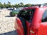 JTEHD20VX50****** Destrozados 2005 Toyota RAV4 en Estado de Nueva Jersey