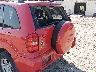 JTEHD20VX50****** Usados 2005 Toyota RAV4 en Estado de Nueva Jersey