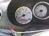 JTEHD20VX50****** Reparables 2005 Toyota RAV4 en Estado de Nueva Jersey