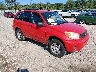 JTEHD20VX50****** Salvamento y Destrozados 2005 Toyota RAV4 en Southern New Jersey