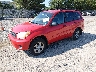 JTEHD20VX50****** Usados y Reparables 2005 Toyota RAV4 en Southern New Jersey