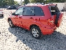 JTEHD20VX50****** Salvamento y Reparables 2005 Toyota RAV4 en Southern New Jersey