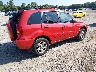 JTEHD20VX50****** Salvamento y Destrozados 2005 Toyota RAV4 en Estado de Nueva Jersey