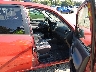 JTEHD20VX50****** Usados y Reparables 2005 Toyota RAV4 en Estado de Nueva Jersey