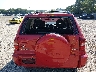JTEHD20VX50****** Salvamento y Reparables 2005 Toyota RAV4 en Estado de Nueva Jersey