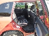 JTEHD20VX50****** Destrozados 2005 Toyota RAV4 en Southern New Jersey