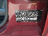 JTEHD20VX50****** Usados 2005 Toyota RAV4 en Southern New Jersey