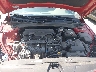 KMHLL4AG1MU****** Reparables 2021 Hyundai Elantra en Atlanta North