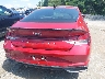 KMHLL4AG1MU****** Destrozados 2021 Hyundai Elantra