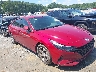 KMHLL4AG1MU****** Salvamento y Destrozados 2021 Hyundai Elantra en Atlanta North