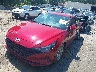 KMHLL4AG1MU****** Usados y Reparables 2021 Hyundai Elantra en Atlanta North