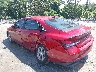 KMHLL4AG1MU****** Salvamento y Reparables 2021 Hyundai Elantra en Atlanta North