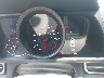 KMHLL4AG1MU****** Salvamento 2021 Hyundai Elantra en Atlanta North