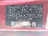 KMHLL4AG1MU****** Usados 2021 Hyundai Elantra en Atlanta North