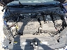 3VV3B7AX8MM****** Reparables 2021 Volkswagen Tiguan en Tampa North