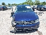 3VV3B7AX8MM****** Destrozados 2021 Volkswagen Tiguan en Estado de Florida