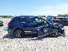 3VV3B7AX8MM****** Usados 2021 Volkswagen Tiguan en Estado de Florida