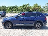 3VV3B7AX8MM****** Reparables 2021 Volkswagen Tiguan en Estado de Florida
