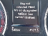 3VV3B7AX8MM****** Salvamento 2021 Volkswagen Tiguan