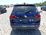 3VV3B7AX8MM****** Destrozados 2021 Volkswagen Tiguan