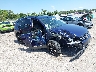 3VV3B7AX8MM****** Salvamento y Destrozados 2021 Volkswagen Tiguan en Tampa North