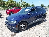 3VV3B7AX8MM****** Usados y Reparables 2021 Volkswagen Tiguan en Tampa North