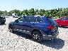 3VV3B7AX8MM****** Salvamento y Reparables 2021 Volkswagen Tiguan en Tampa North