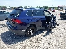 3VV3B7AX8MM****** Salvamento y Destrozados 2021 Volkswagen Tiguan en Estado de Florida