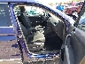 3VV3B7AX8MM****** Usados y Reparables 2021 Volkswagen Tiguan en Estado de Florida