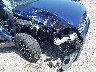 3VV3B7AX8MM****** Salvamento y Reparables 2021 Volkswagen Tiguan en Estado de Florida