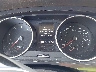 3VV3B7AX8MM****** Salvamento 2021 Volkswagen Tiguan en Tampa North