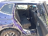 3VV3B7AX8MM****** Destrozados 2021 Volkswagen Tiguan en Tampa North