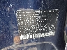 3VV3B7AX8MM****** Usados 2021 Volkswagen Tiguan en Tampa North